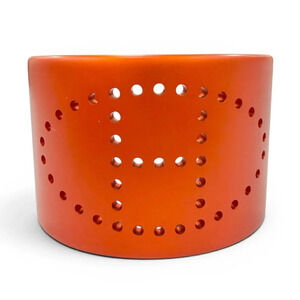 HERMES Bracelet